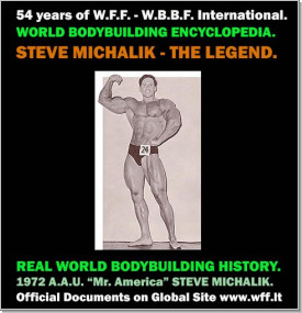 MICHALIK_steve_1972_mr_america_2m.jpg